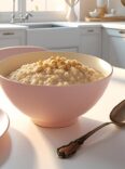 Organic_gluten-free_picocoa_flakes__1_kg__FI_EKO_201