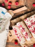 Organic_gluten-free_picocoa_flakes__1_kg__FI_EKO_201