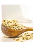 Organic_gluten-free_picocoa_flakes__1_kg__FI_EKO_201