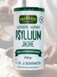 Gluteeniton_Psyllium__100_g