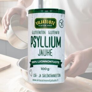 Gluten-free_Psyllium__100_g
