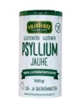 Gluteeniton_Psyllium__100_g