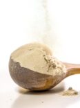 Gluteeniton_Psyllium__100_g