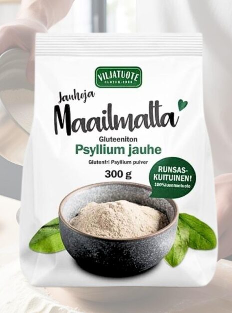 Gluten-free_Psyllium__300_g