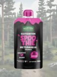 Spoothie_Gluteeniton_Metsamarjavalipala__120g