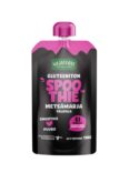 Spoothie_Gluteeniton_Metsamarjavalipala__120g