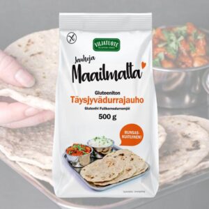 Gluteeniton_Taysjyvadurrajauho__500g