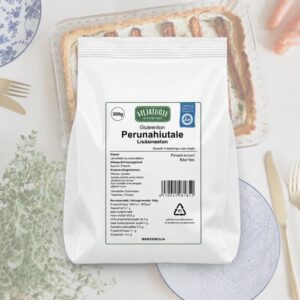20_01_003_Gluteeniton_Perunahiutale_300_g_png