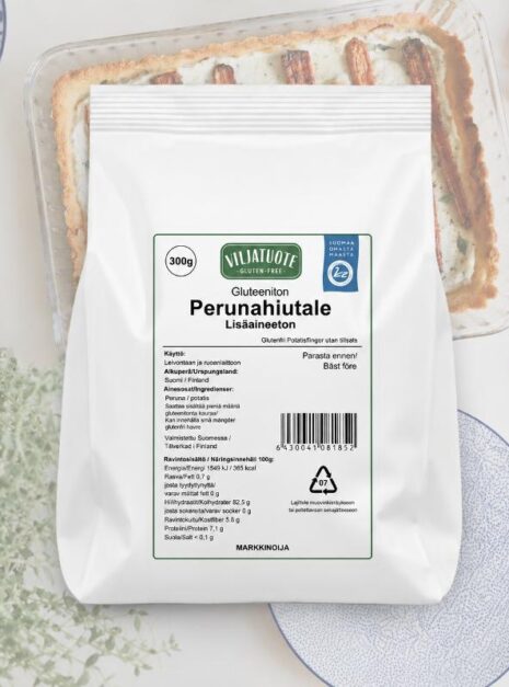 20_01_003_gluteeniton_perunahiutale_300_g 20_01_003_Gluteeniton_Perunahiutale_300_g_png