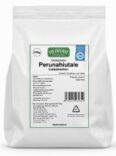 Perunahiutale 300g