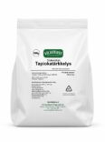 16_01_003_Tapioka_tarkkelys_500g_png