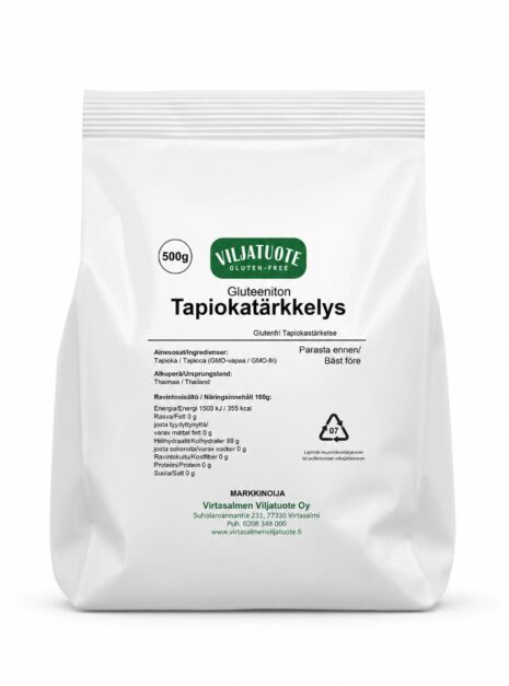 16_01_003_tapioka_tarkkelys_500g 16_01_003_Tapioka_tarkkelys_500g_png