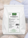 Hapanleipäjauhoseos 3kg- taustalla