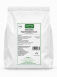Hapanleipäjauhoseos 3kg -valkoinen