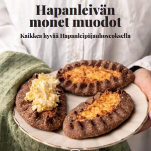 14_001_008_Reseptivihko_FIN_Hapanleivan_monet_muodot_png